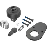 WERA 9900 A 5 Knarren-Reparaturkit für Click-Torque A 5 Drehmomentschlüssel
