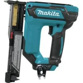 Makita PT354DZJ Akku-Nagler