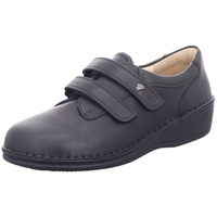 Finn Comfort Halbschuhe EUR 41