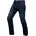 Motorradjeans