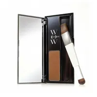 Color Wow Root Cover Up rot 2.1 g