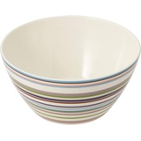 Iittala Origo Schale beige