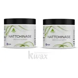 Peak Performance Peak Nattokinase Kapseln 90 St.