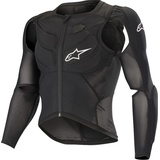 Alpinestars Bicycle Alpinestars Vector Tech Langarm-schutzjacke