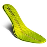Reebok Einlegesohle Memory Tech Weiß 42