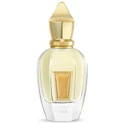 Probenabfüllungen Xerjoff - Elle EDP