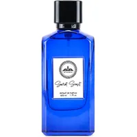Alambra perfumes Secret Scent Extra de Parfum, 50 ml,
