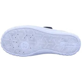 superfit Bill blau (8800) 28