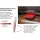 Ideal Gärtnerspaten mit Eschen-T-Stiel 285x185/180mm