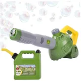 TOMY Seifenblasengebläse X470146