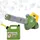 TOMY Seifenblasengebläse X470146