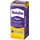 Metylan Tapetenkleister Papier 6 cm 125,0 g Transparent