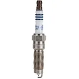 Hella Zündkerze Iridium Pro