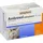 Ratiopharm AMBROXOL-ratiopharm 75 mg Hustenlöser