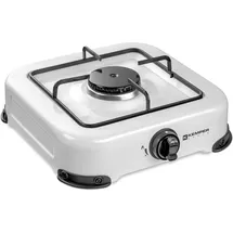 Kemper Gasherd 1 Brenner, 1400w