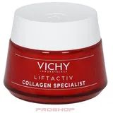 Liftactiv Collagen Specialist - Tagescreme - 50 ml