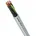 Steuerleitung 18 G 0 50 mm2 Grau 1119018/100