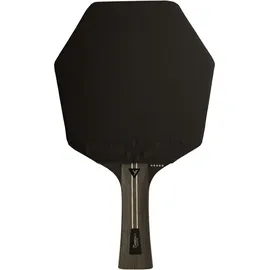 Thule Chariot Sport 2 Single Black