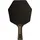 Thule Chariot Sport 2 Single Black