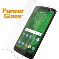 PANZER GLASS PanzerGlass Motorola Moto G6 Plus Screen Protector