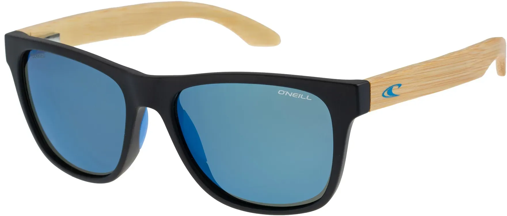 Sonnenbrille O'NEILL 