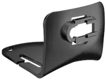Helmet Connecting Kit Type H