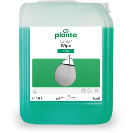 Buzil Bodenreiniger Wischpflege 1 l