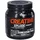 Olimp Sport Nutrition Creatine Xplode Orange Pulver 500 g