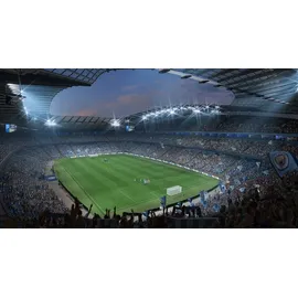 FIFA 23 Standard Edition - Xbox Series X