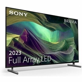 Sony BRAVIA KD-55X85L 55" Full Array LED 4K UHD