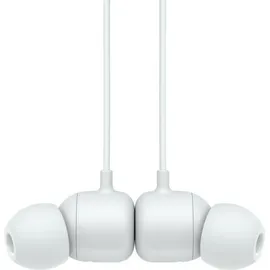 Beats by Dr. Dre Beats Flex rauchgrau