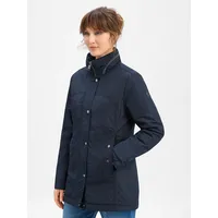 Fuchs Schmitt Parka in marine L