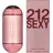 100 ml