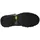 The North Face Hedgehog Mid Gore-tex tnf black/asphalt grey (KT0) 12