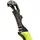 Scubapro JAWZ Ti Tauchmesser