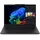 Lenovo ThinkPad T14 G6 AMD Ryzen AI 5 PRO 340 32 GB RAM 512 GB SSD 21QJ0038GE