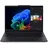 AMD Ryzen AI 5 PRO 340 32 GB RAM 512 GB SSD 21QJ0038GE