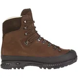Hanwag Yukon Herren erde/brown 49