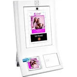 HP HPISPPBW Fotodrucker