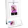 HP HPISPPBW Fotodrucker