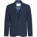 CASUAL FRIDAY Anzugsakko CFBernd in blau | Dunkelblau - 50