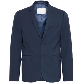 CASUAL FRIDAY Anzugsakko CFBernd in blau | Dunkelblau - 50