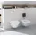 Villeroy & Boch Architectura Ablaufhaube 18,5 x 28,2 x 30,6 cm (72646001)