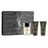 100 ml + After Shave 50 ml + Shower Gel 50 ml Geschenkset