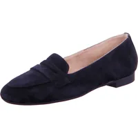 Paul Green 2389 Damen Blau 38