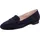 Paul Green 2389 Damen Blau 38