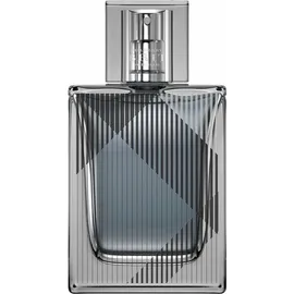 Burberry Brit For Him Eau de Toilette 30 ml
