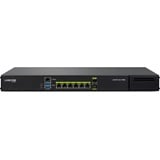 Lancom Systems ISG-5000 Router