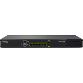 Lancom Systems ISG-5000 Router