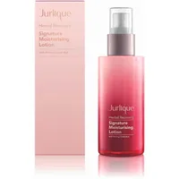 Jurlique - Herbal Recovery Signature Feuchtigkeitslotion – alle Hauttypen – 50 ml